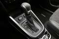 Suzuki Vitara 1.5 Hybrid Style Noir - thumbnail 15