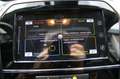 Suzuki Vitara 1.5 Hybrid Style Noir - thumbnail 7
