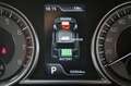 Suzuki Vitara 1.5 Hybrid Style Noir - thumbnail 6