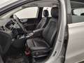 Mercedes-Benz B 200 B 200 Business Solution CUIR/NAVI/PDC AV AR Argent - thumbnail 7