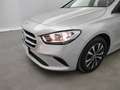 Mercedes-Benz B 200 B 200 Business Solution CUIR/NAVI/PDC AV AR Argent - thumbnail 15