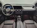 Mercedes-Benz B 200 B 200 Business Solution CUIR/NAVI/PDC AV AR Argent - thumbnail 8