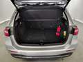 Mercedes-Benz B 200 B 200 Business Solution CUIR/NAVI/PDC AV AR Argent - thumbnail 14