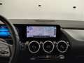 Mercedes-Benz B 200 B 200 Business Solution CUIR/NAVI/PDC AV AR Argent - thumbnail 11