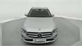 Mercedes-Benz B 200 B 200 Business Solution CUIR/NAVI/PDC AV AR Argent - thumbnail 4