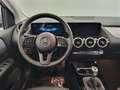 Mercedes-Benz B 200 B 200 Business Solution CUIR/NAVI/PDC AV AR Argent - thumbnail 9