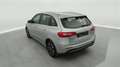 Mercedes-Benz B 200 B 200 Business Solution CUIR/NAVI/PDC AV AR Argent - thumbnail 2
