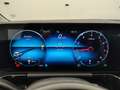 Mercedes-Benz B 200 B 200 Business Solution CUIR/NAVI/PDC AV AR Argent - thumbnail 10