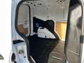 Ford Transit Courier 1.5 TDCI°1. Hand°Navi°Shz°PDC° Weiß - thumbnail 11