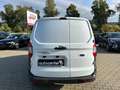 Ford Transit Courier 1.5 TDCI°1. Hand°Navi°Shz°PDC° Weiß - thumbnail 9