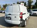 Ford Transit Courier 1.5 TDCI°1. Hand°Navi°Shz°PDC° Weiß - thumbnail 8