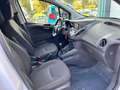 Ford Transit Courier 1.5 TDCI°1. Hand°Navi°Shz°PDC° Weiß - thumbnail 13