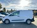 Ford Transit Courier 1.5 TDCI°1. Hand°Navi°Shz°PDC° Weiß - thumbnail 5