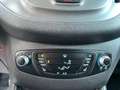 Ford Transit Courier 1.5 TDCI°1. Hand°Navi°Shz°PDC° Weiß - thumbnail 17