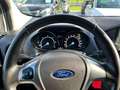 Ford Transit Courier 1.5 TDCI°1. Hand°Navi°Shz°PDC° Weiß - thumbnail 15