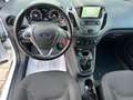 Ford Transit Courier 1.5 TDCI°1. Hand°Navi°Shz°PDC° Weiß - thumbnail 12
