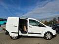 Ford Transit Courier 1.5 TDCI°1. Hand°Navi°Shz°PDC° Weiß - thumbnail 6