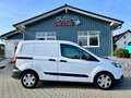Ford Transit Courier 1.5 TDCI°1. Hand°Navi°Shz°PDC° Weiß - thumbnail 3