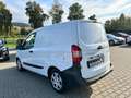 Ford Transit Courier 1.5 TDCI°1. Hand°Navi°Shz°PDC° Weiß - thumbnail 7