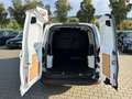 Ford Transit Courier 1.5 TDCI°1. Hand°Navi°Shz°PDC° Weiß - thumbnail 10