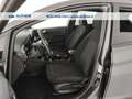 Ford Fiesta 5p 1.5 ecoblue ST-line s&s 85cv my20.25 - thumbnail 17