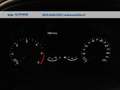 Ford Fiesta 5p 1.5 ecoblue ST-line s&s 85cv my20.25 - thumbnail 11