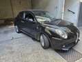 Alfa Romeo MiTo MiTo 2013 1.3 jtdm Super 95cv E6 Černá - thumbnail 1