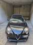 Alfa Romeo MiTo MiTo 2013 1.3 jtdm Super 95cv E6 Černá - thumbnail 3