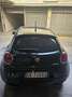 Alfa Romeo MiTo MiTo 2013 1.3 jtdm Super 95cv E6 Černá - thumbnail 6