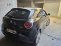 Alfa Romeo MiTo MiTo 2013 1.3 jtdm Super 95cv E6 Černá - thumbnail 4