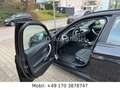 BMW 316 Baureihe 3 Touring 316d 2,0L*LEDER*NAVI*PDC Schwarz - thumbnail 15