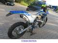 Sherco 250 SEF actory 2023 129 BH Blau - thumbnail 4