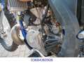 Sherco 250 SEF actory 2023 129 BH Blau - thumbnail 8