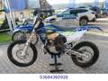 Sherco 250 SEF actory 2023 129 BH Blau - thumbnail 2