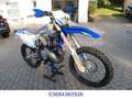 Sherco 250 SEF actory 2023 129 BH Blau - thumbnail 6