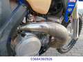 Sherco 250 SEF actory 2023 129 BH Blau - thumbnail 7