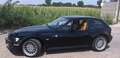 BMW Z3 Z3 Coupe 3.0 231cv 3p Nero - thumbnail 4