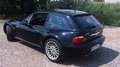 BMW Z3 Z3 Coupe 3.0 231cv 3p Nero - thumbnail 3