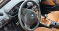 BMW Z3 Z3 Coupe 3.0 231cv 3p Nero - thumbnail 12