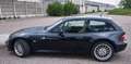 BMW Z3 Z3 Coupe 3.0 231cv 3p Nero - thumbnail 10