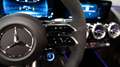 Mercedes-Benz GLA 45 AMG S 4Matic 8G-DCT Blanco - thumbnail 10