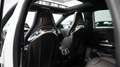 Mercedes-Benz GLA 45 AMG S 4Matic 8G-DCT Blanco - thumbnail 24