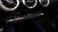 Mercedes-Benz GLA 45 AMG S 4Matic 8G-DCT Wit - thumbnail 22