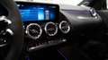 Mercedes-Benz GLA 45 AMG S 4Matic 8G-DCT Blanco - thumbnail 12