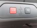 Opel Grandland Ultimate *Navi*RFK*SZH*uvm. Schwarz - thumbnail 19