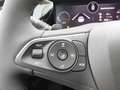 Opel Grandland Ultimate *Navi*RFK*SZH*uvm. Schwarz - thumbnail 14