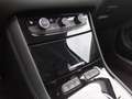 Opel Grandland Ultimate *Navi*RFK*SZH*uvm. Schwarz - thumbnail 20