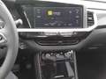 Opel Grandland Ultimate *Navi*RFK*SZH*uvm. Schwarz - thumbnail 13