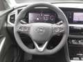 Opel Grandland Ultimate *Navi*RFK*SZH*uvm. Schwarz - thumbnail 11