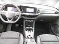 Opel Grandland Ultimate *Navi*RFK*SZH*uvm. Schwarz - thumbnail 9